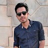 Kuldeep Kumar