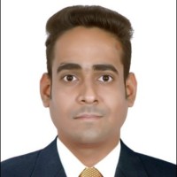 Dheeraj Rathod
