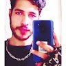 Mustaqeem Nazir