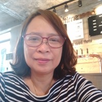 กุณฑลี ภาสอาจ