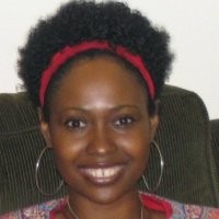 Deionna Wilburn