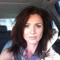 Marti Black