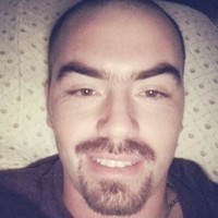 víctor alfonso Garay Zurita