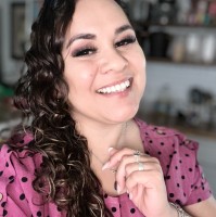 Francisca Herrera Torres