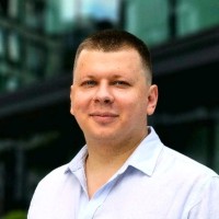 Artur Hetmanchuk