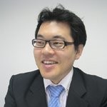 鈴木邦彦