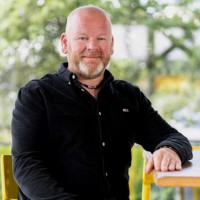 Richard Huijsmans