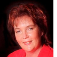 Sonja Trapp