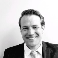 Sean McDonnell
