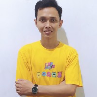 Ruben Setiawan