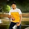 Ramkishan Garud