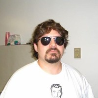 Joseph Taylor