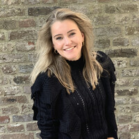 Marieke van den Biggelaar