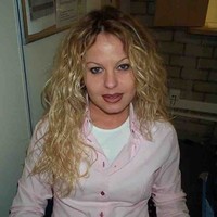 Mirith Isabel Blankestijn