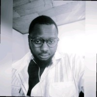 Modou Jobe