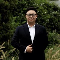 Anh Nguyễn