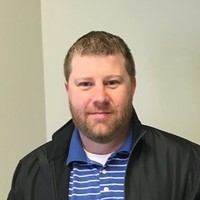 Scott Stamper