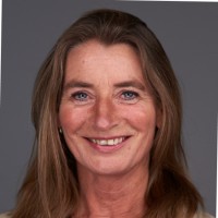 Ruth Zegwaard