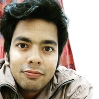 Dhaval Karkhanis