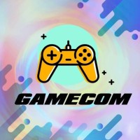 Gamecom Club