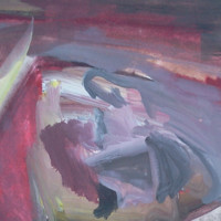 Jacob Kobina Ayiah Mensah