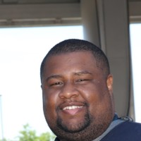 Anthony Wappner, M.Ed
