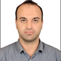 Mohamed Bonna