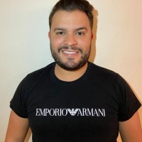 Pedro Augusto Mota Avelino