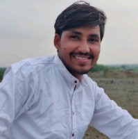 Jitendra Singh Goyal