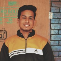 Chandra Shekhar