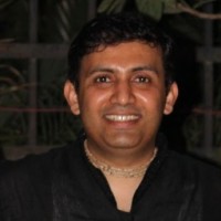 Sudarshan Hegde