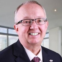 Kevin Davis