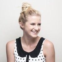 Shelley Esterhuizen (Adams)