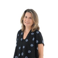 Ana Folgar Erades
