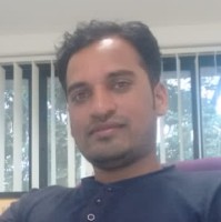 Shivraj Fundipalle