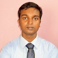 Abi Sundar