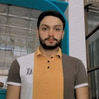 Qasim Yaqub