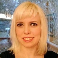Karen Smith