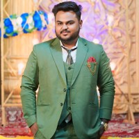 Tokir Aalam Sheikh
