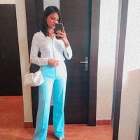 Maniksha Sahu