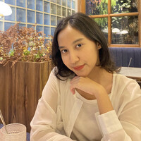 Falisha Permana Tabina