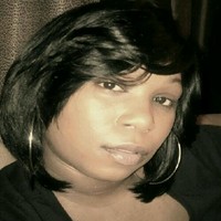 Mamie Brown