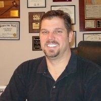 Jeff Montenare