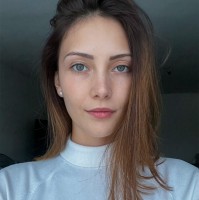 Jana Chalupová