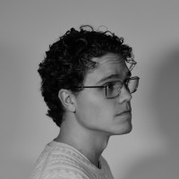 Rian Klein