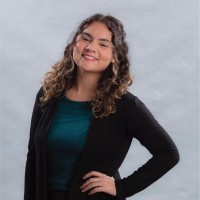 Marina Santos