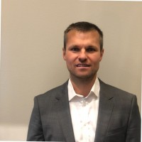 Gergely Kazai