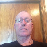 Larry Booze