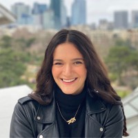 Elior Rebot