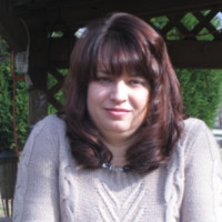Dawn McGhee